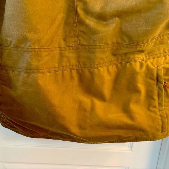 Guideboat Jackets & Coats Guideboat Algonquin Field Jacket Waxed